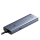 Baseus UltraJoy Series Lite 4-Port 150cm (USB - 4x USB3.0, szary) - 1310889 - zdjęcie 2